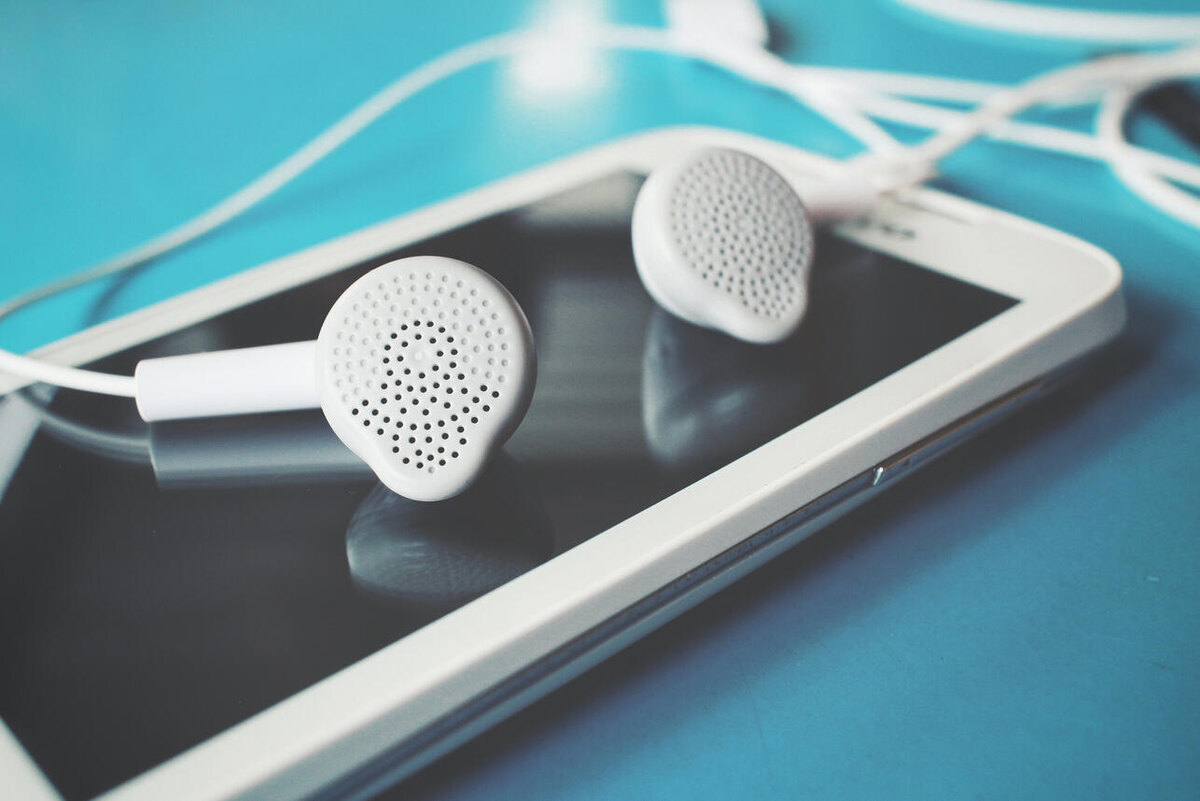    Телефон 123RF/legion-media.ru