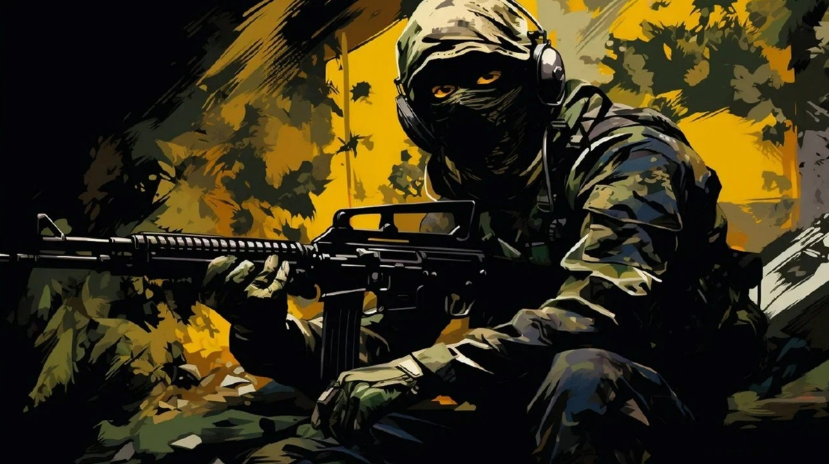    коллаж Царьграда