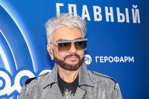 Источник: Яндекс 