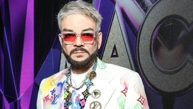 Источник: Яндекс 