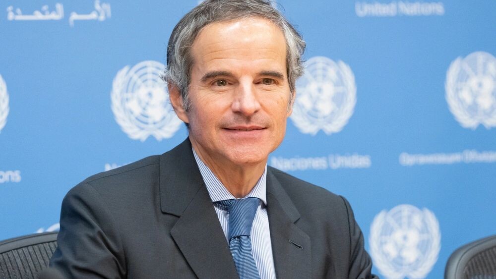    Фото: lev radin/Shutterstock/Fotodom