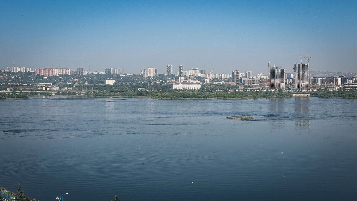 Астероид 2024 YR4 достаточно велик, чтобы стереть с лица земли целый город. Фото: 1MI