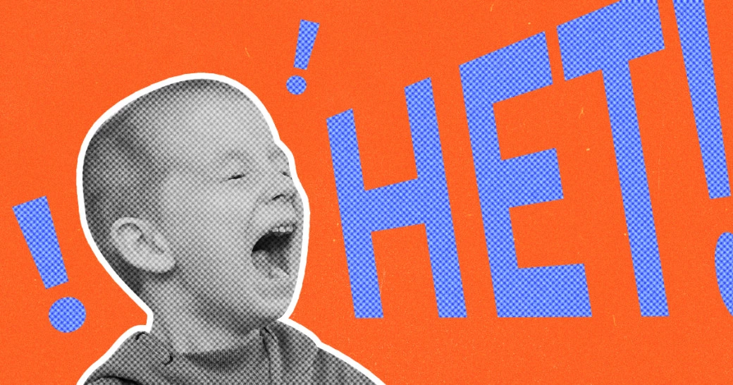 Коллаж с фото: Ekaterina Mamontova M2K | Shutterstock | Fotodom