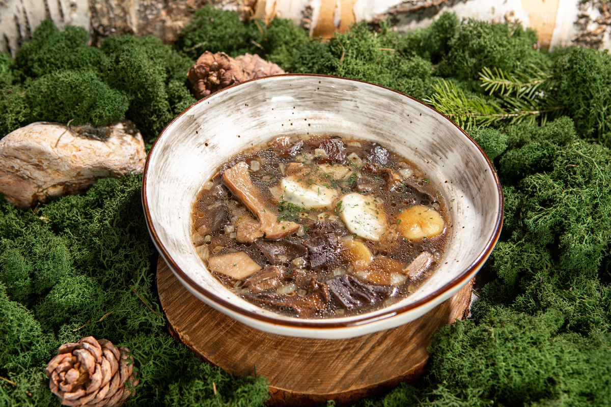 Источник vkirove.ru