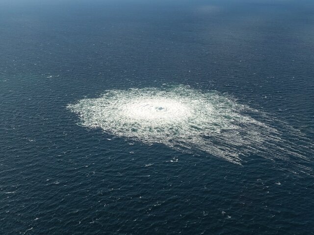    Фото: ТАСС/Zuma