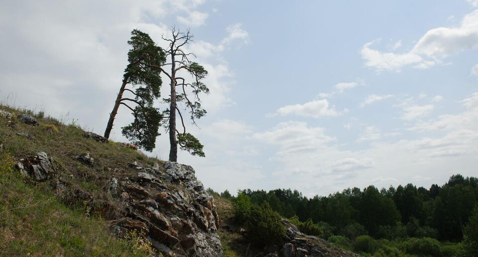    Dmitry Chasovitin/Global Look Press / www.globallookpress.com