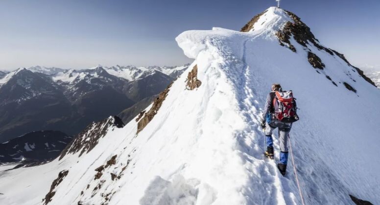    Martin Braito/imageBROKER.com / www.globallookpress.com