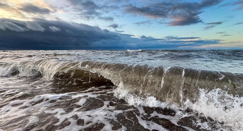    JÃ¼rgen Fromme/firo Sportphoto / www.globallookpress.com