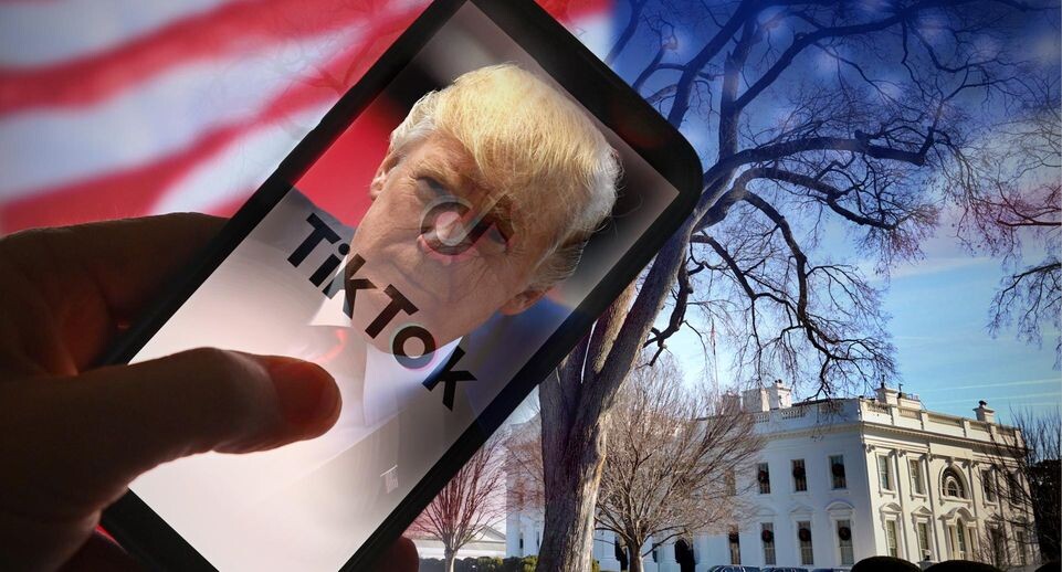    Frank Hoermann/SVEN SIMON / www.globallookpress.com