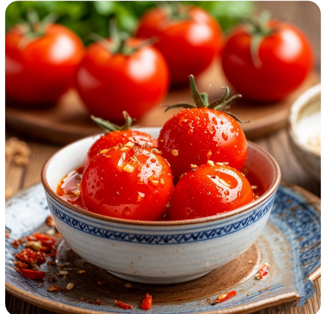 картинка ИИ