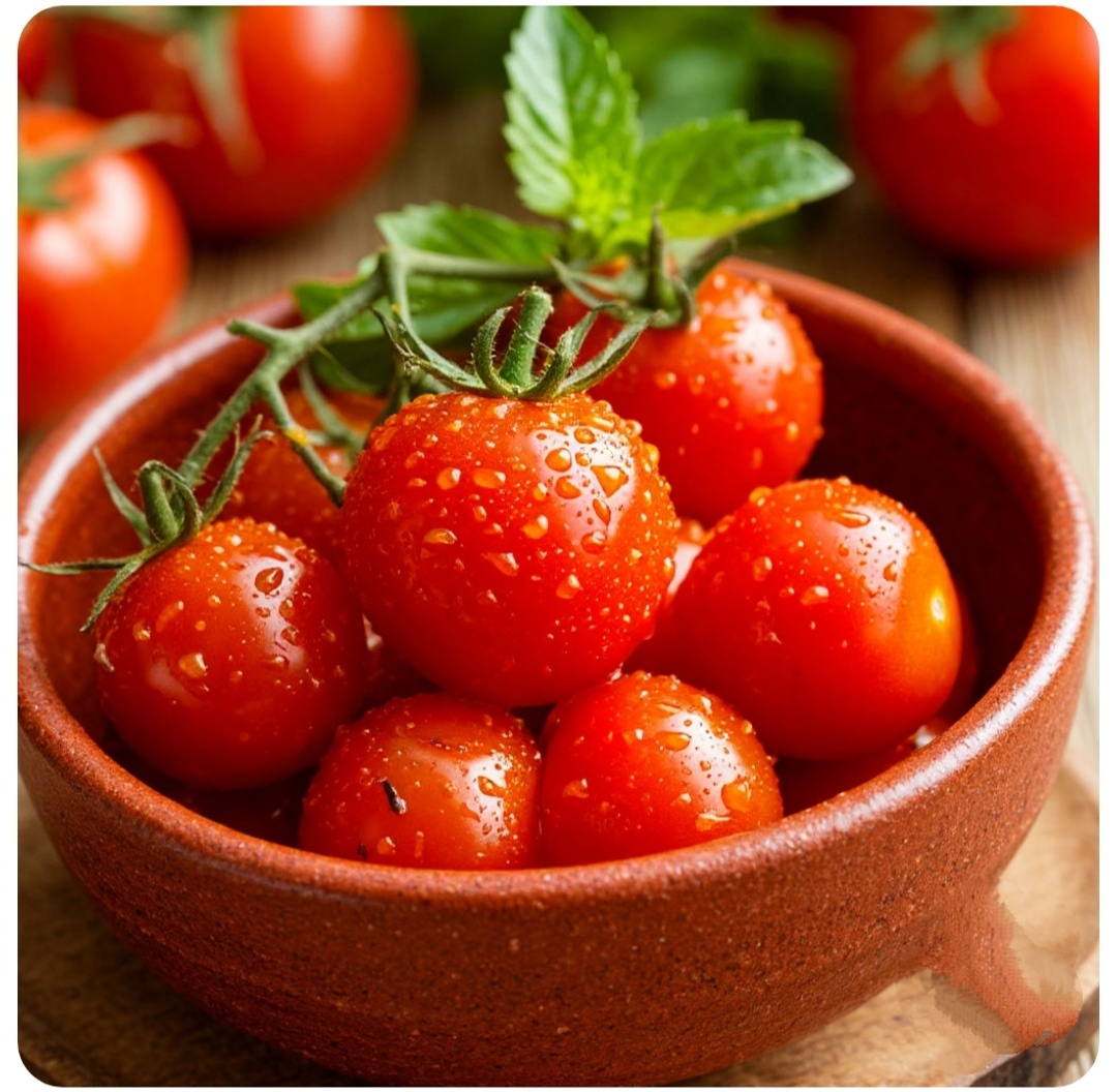 картинка ИИ