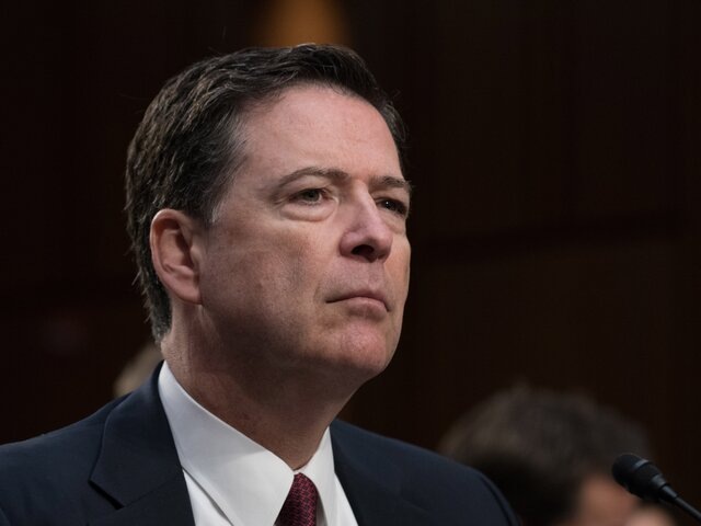    Фото: ТАСС/Zuma/Sait Serkan Gurbuz