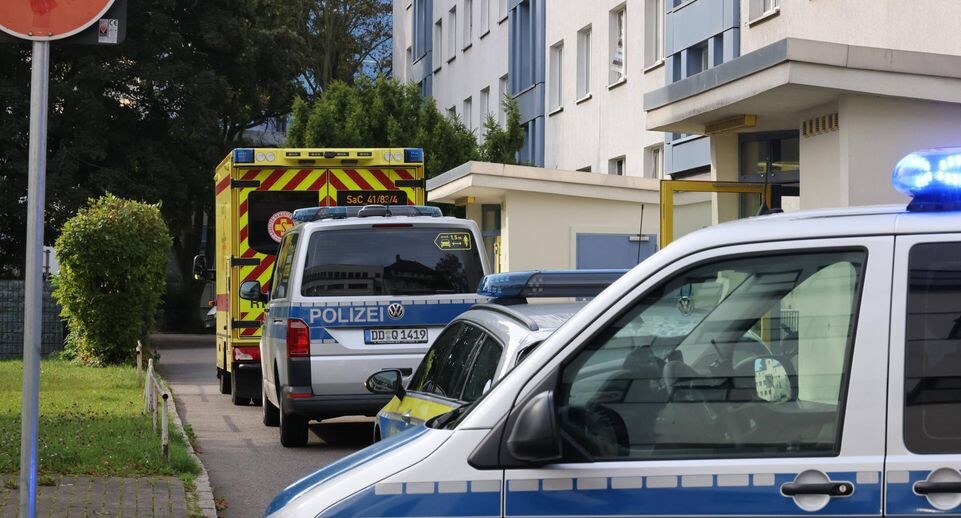    IMAGO/www.imago-images.de / www.globallookpress.com