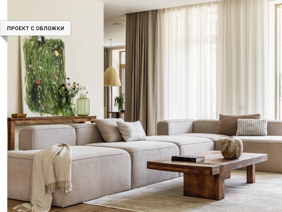 Плитка — салон керамической плитки, сантехники и обоев «Бомонд»
Свет — компания «Риссар»