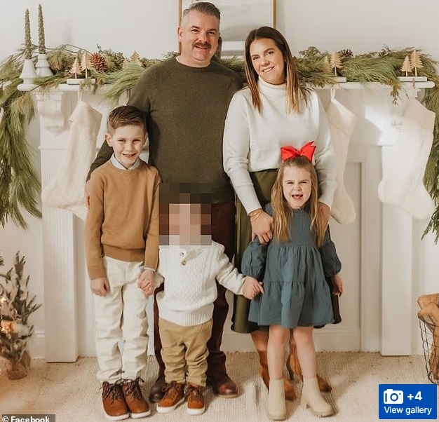 Фото: https://www.dailymail.co.uk