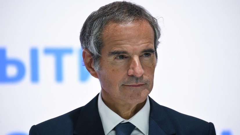   РИА Новости