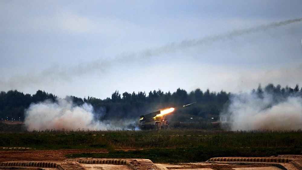    Фото: J_K/Shutterstock/Fotodom