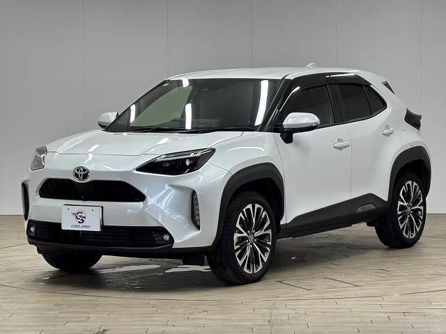 Фото внешности, листайте.