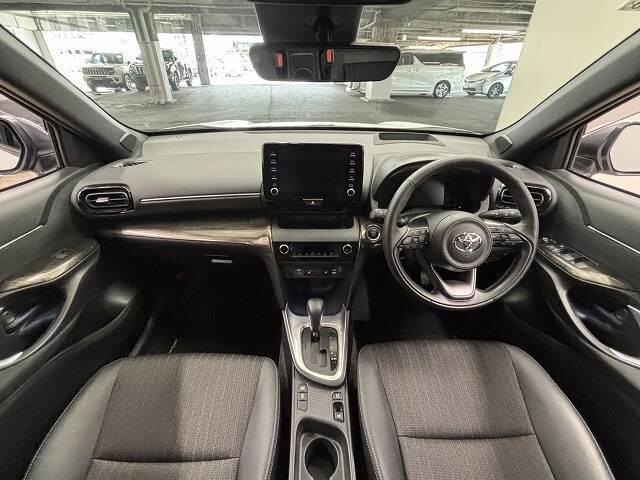 Фото салона, листайте.