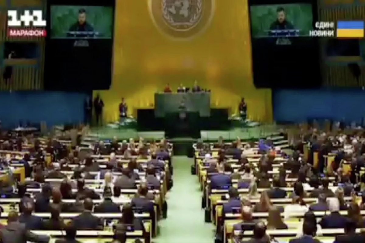    Фото: соцсети