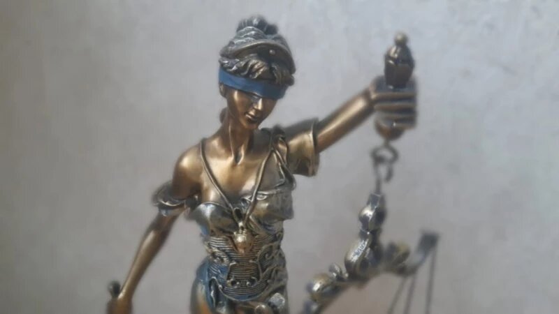     Следственный комитет Алтайского края. altai-krai.sledcom.ru