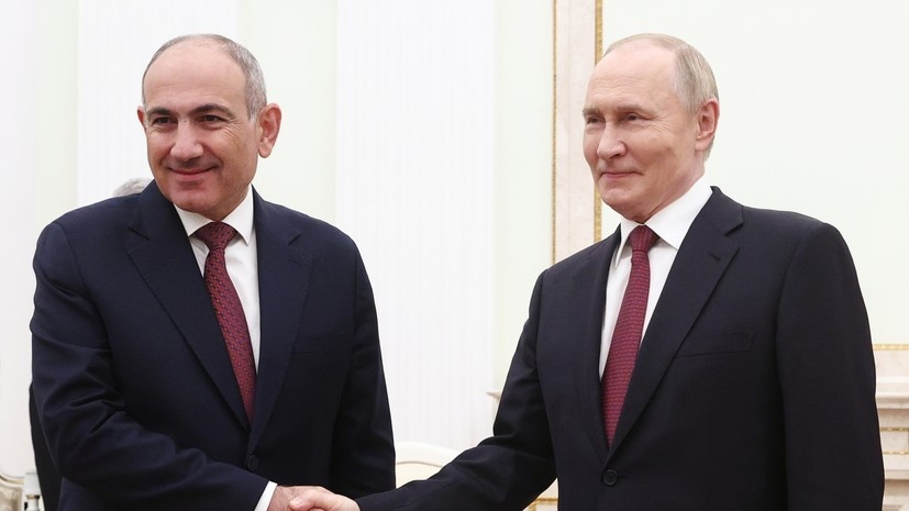   РИА Новости