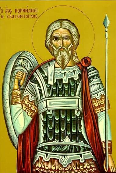 Из открытых источников