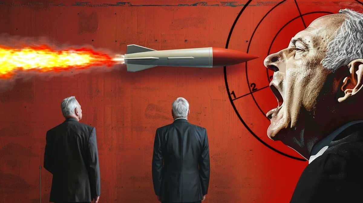    коллаж Царьграда