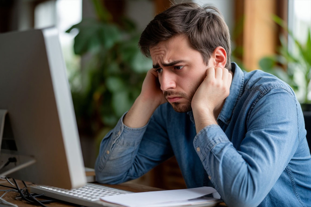    Фото: сгенерировано ИИ, источник: shedevrum.ai