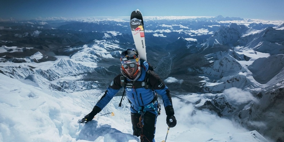 Когда вершина близко . фото: картинки яндекс.