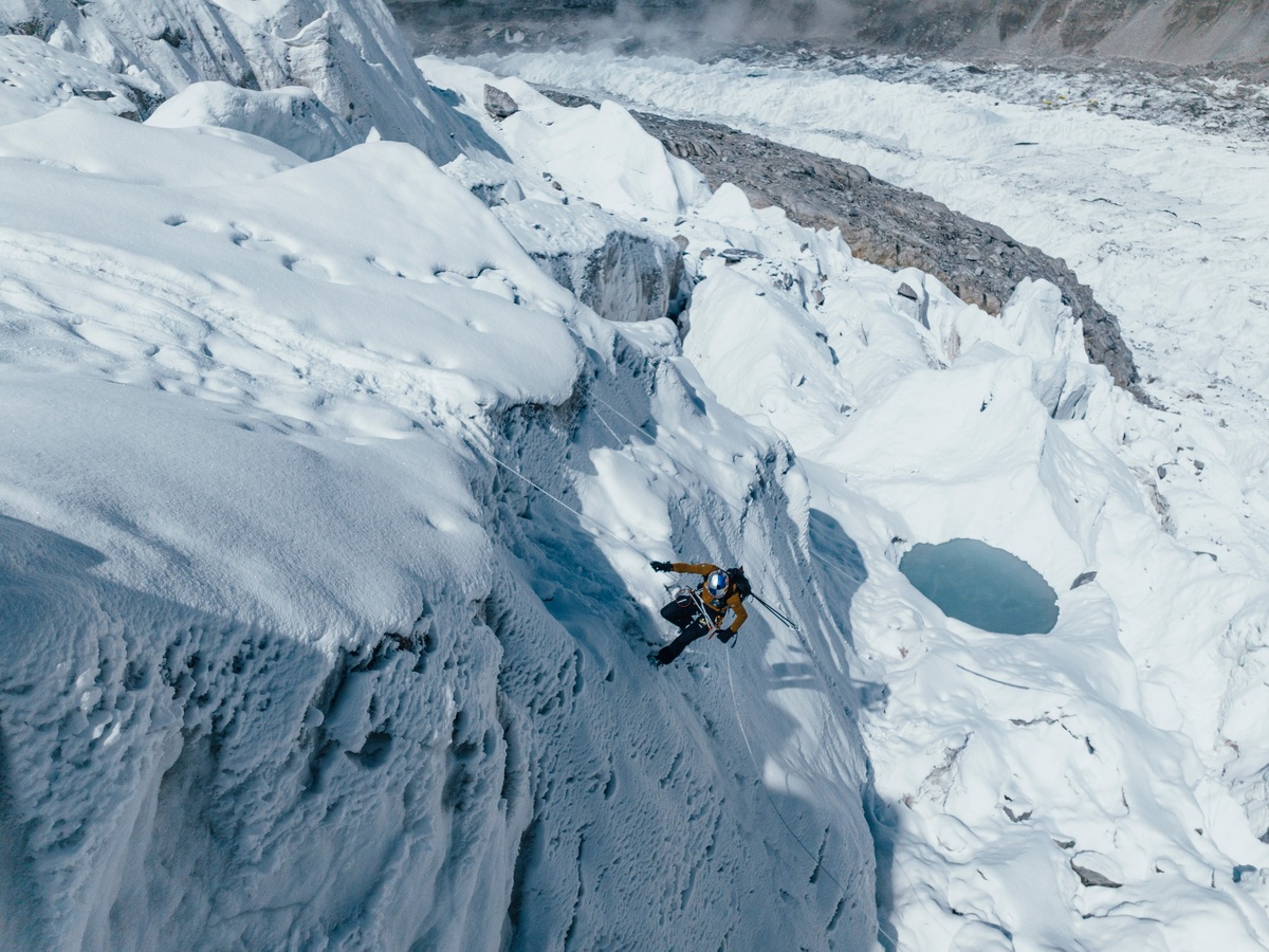 фото: картинки яндекс.