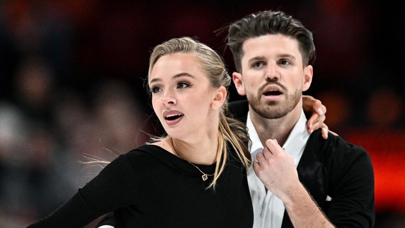   РИА Новости