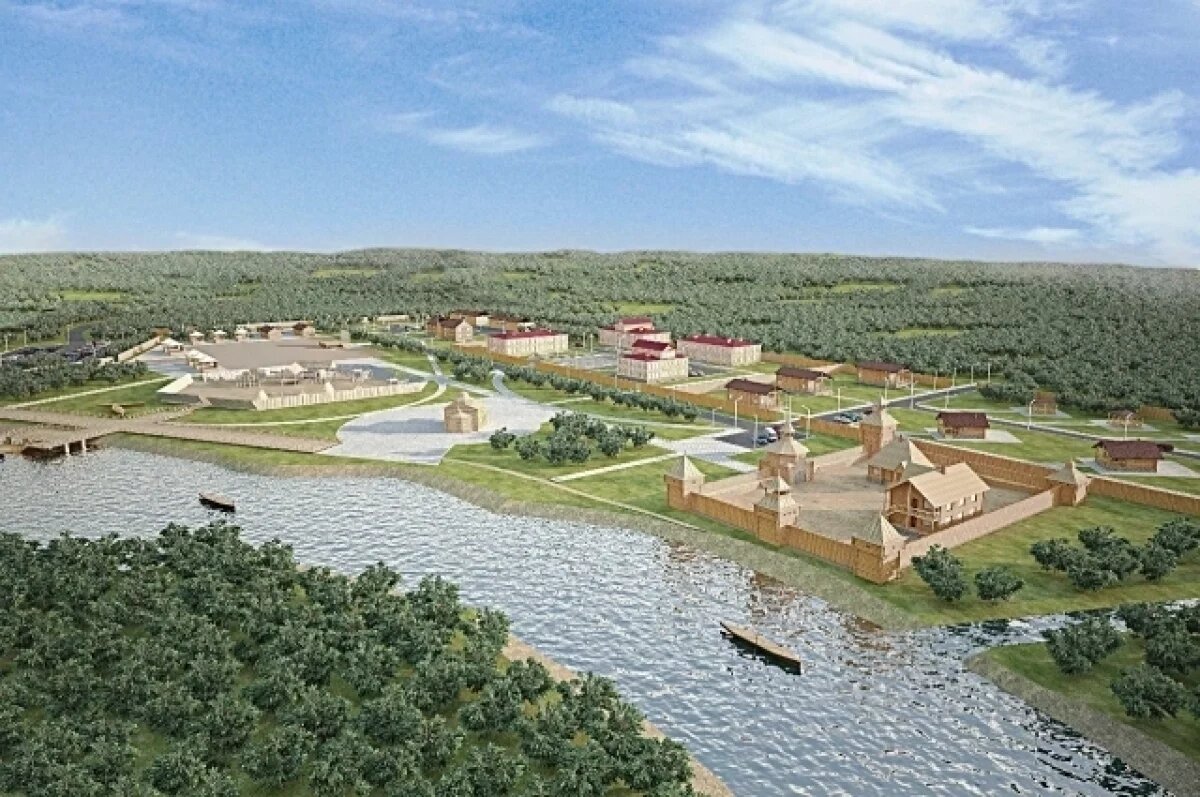    Муниципалитеты Камчатки формируют инвестиционные площадки