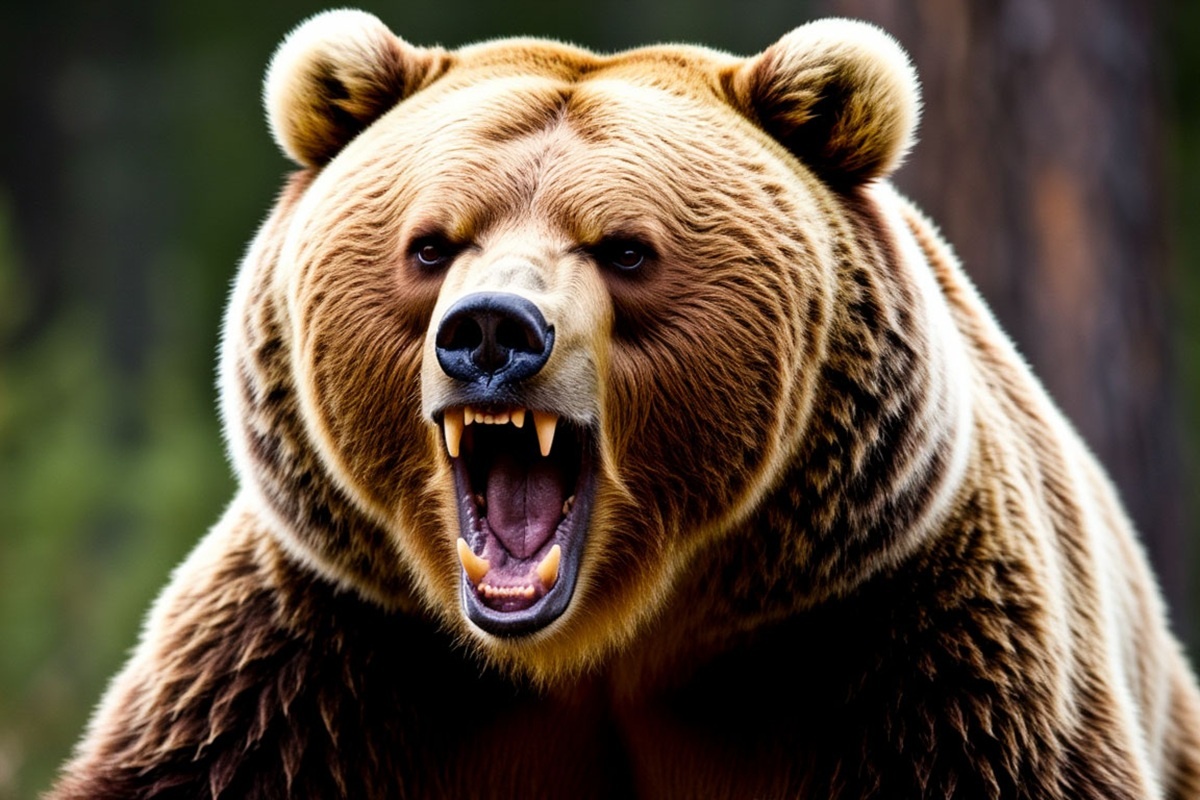    Фото: Шедеврум