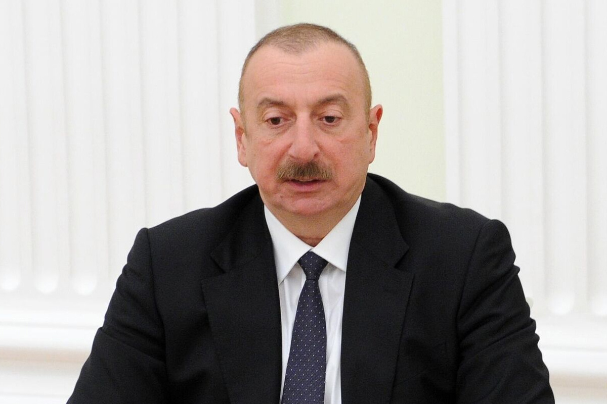    Фото: Михаил Климентьев, источник: РИА Новости