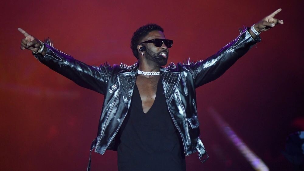    Фото: A.PAES/Shutterstock/Fotodom