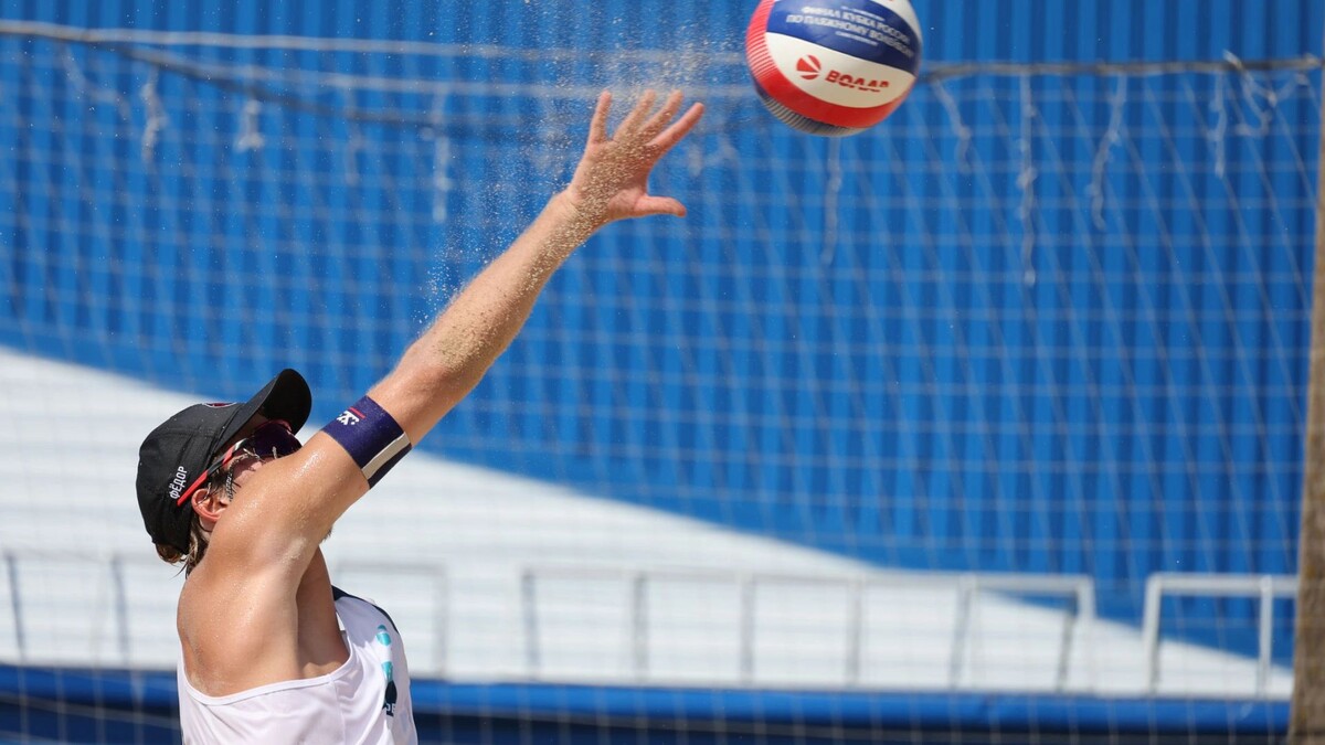    Фото: Юлия Чудинова / «Ямал-Медиа»