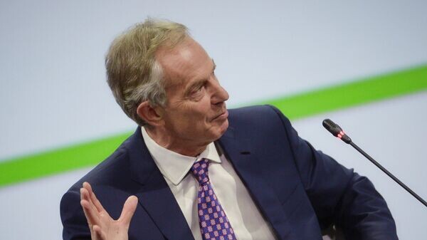    © РИА Новости . Алексей Даничев