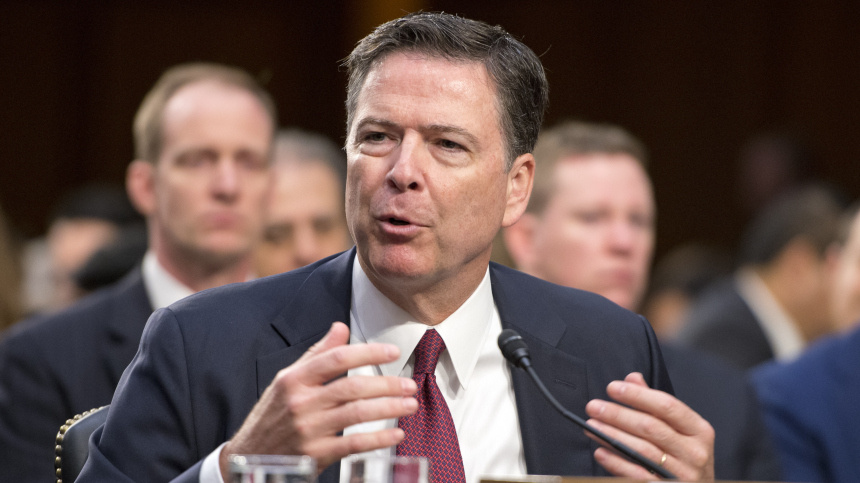    Фото: www.globallookpress.com/Ron Sachs