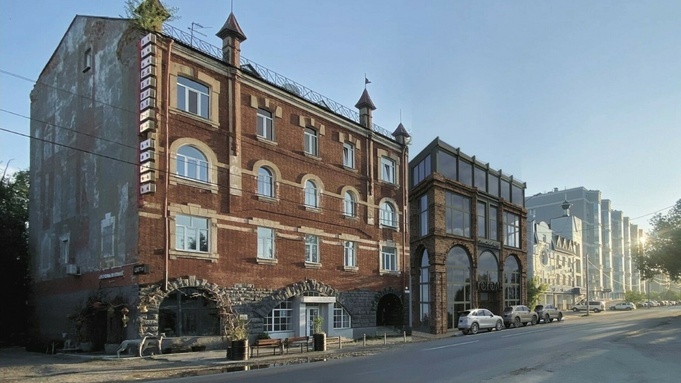 Листайте вправо, чтобы увидеть больше изображений