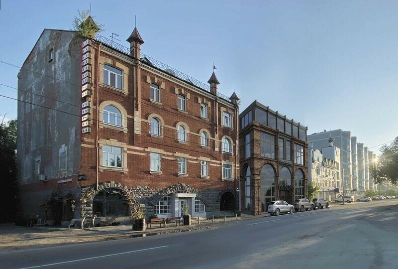 Листайте вправо, чтобы увидеть больше изображений