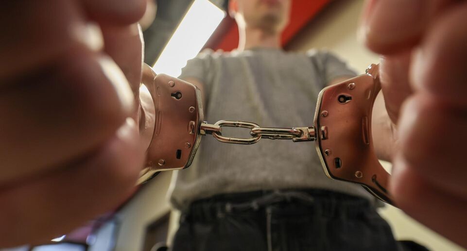    Belkin Aleksey/news.ru / www.globallookpress.com