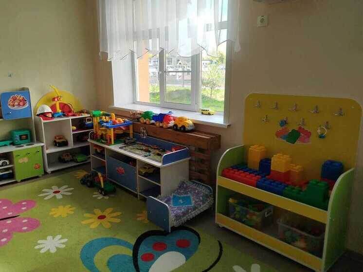     Фото предоставлено героиней публикации