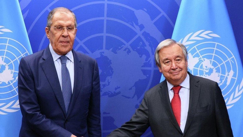   РИА Новости