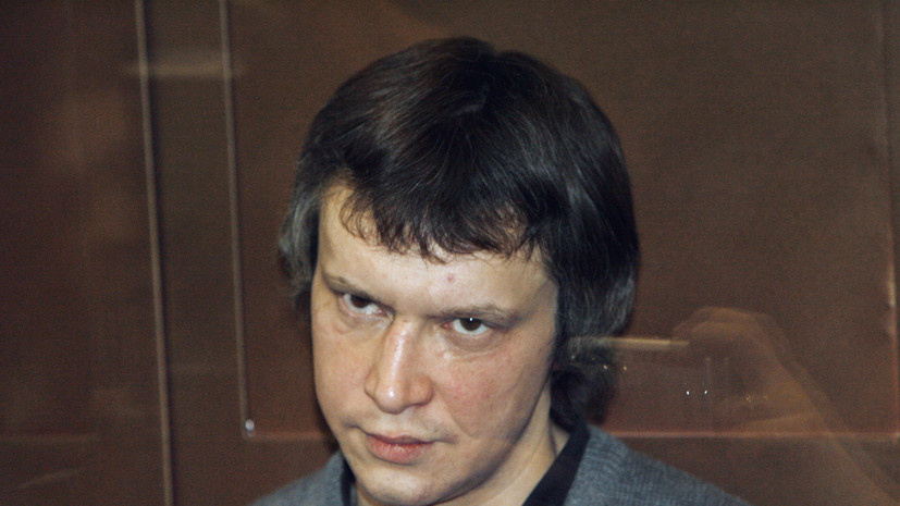   РИА Новости