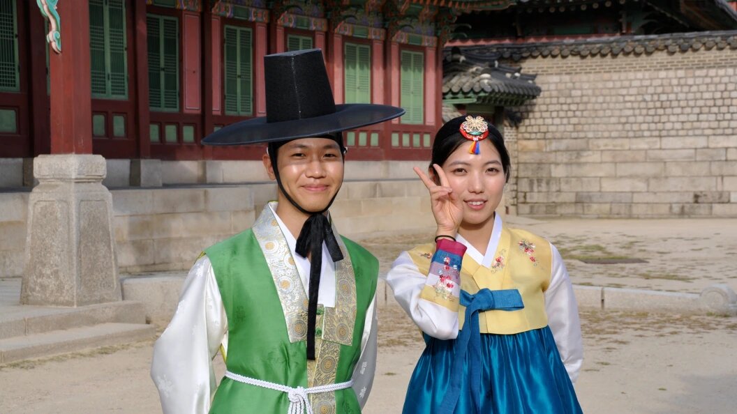    Фото: Stephan Schulz/Globallookpress