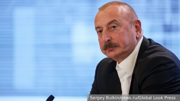     Фото: Sergey Bulkin/news.ru/Global Look Press    
 Текст: Ирма Каплан