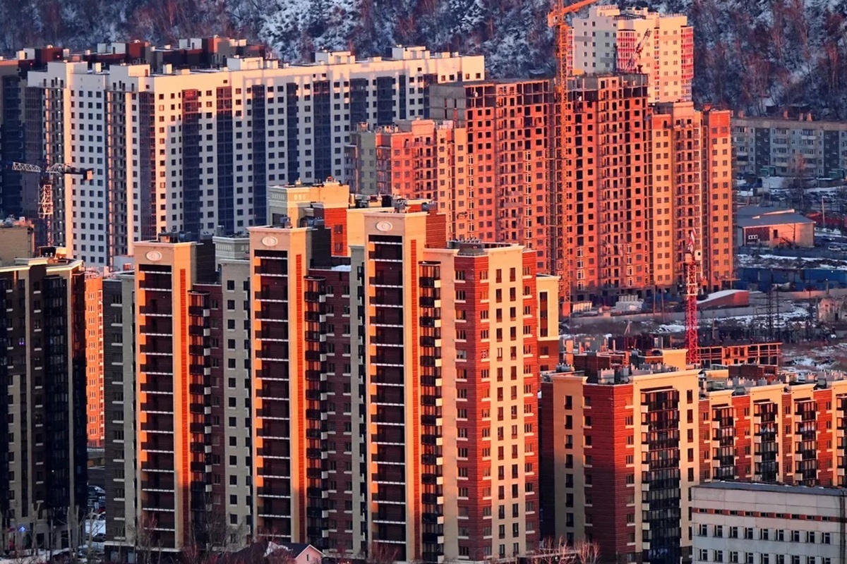    Фото: Илья Наймушин, источник: РИА Новости