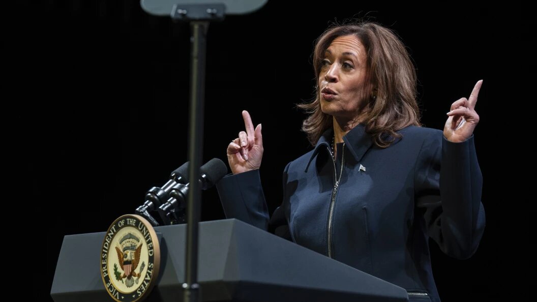    Annabelle Gordon - Pool via CNP/Consolidated News Photos/Globallookpress