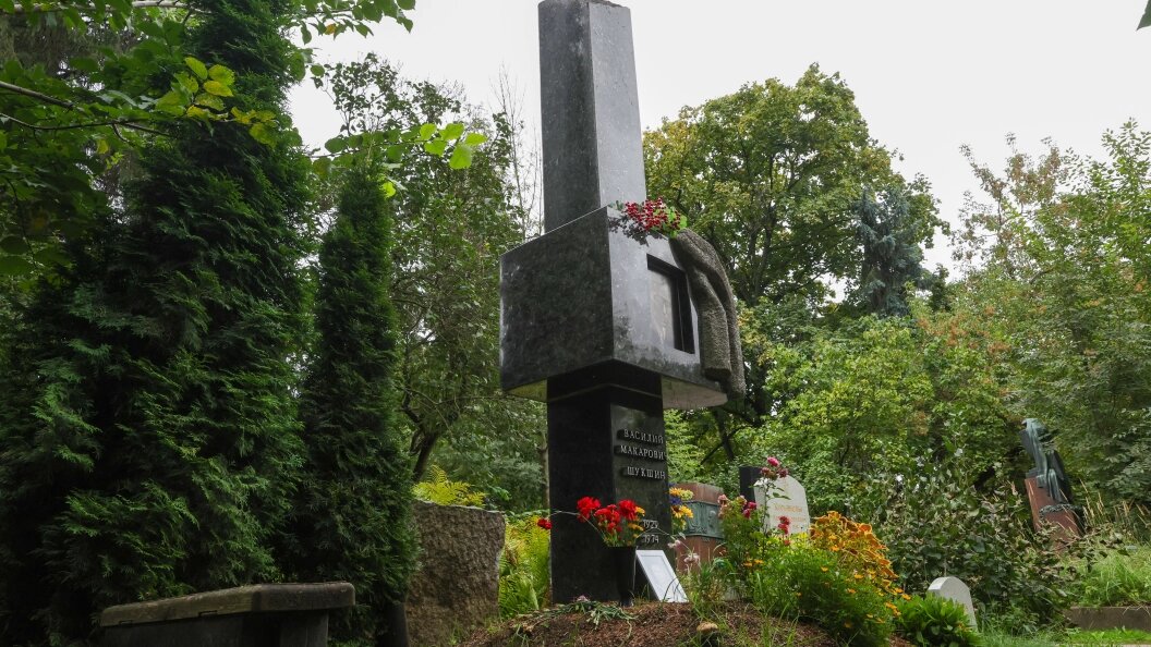    Shatokhina Natalia/news.ru/GlobalLookPress